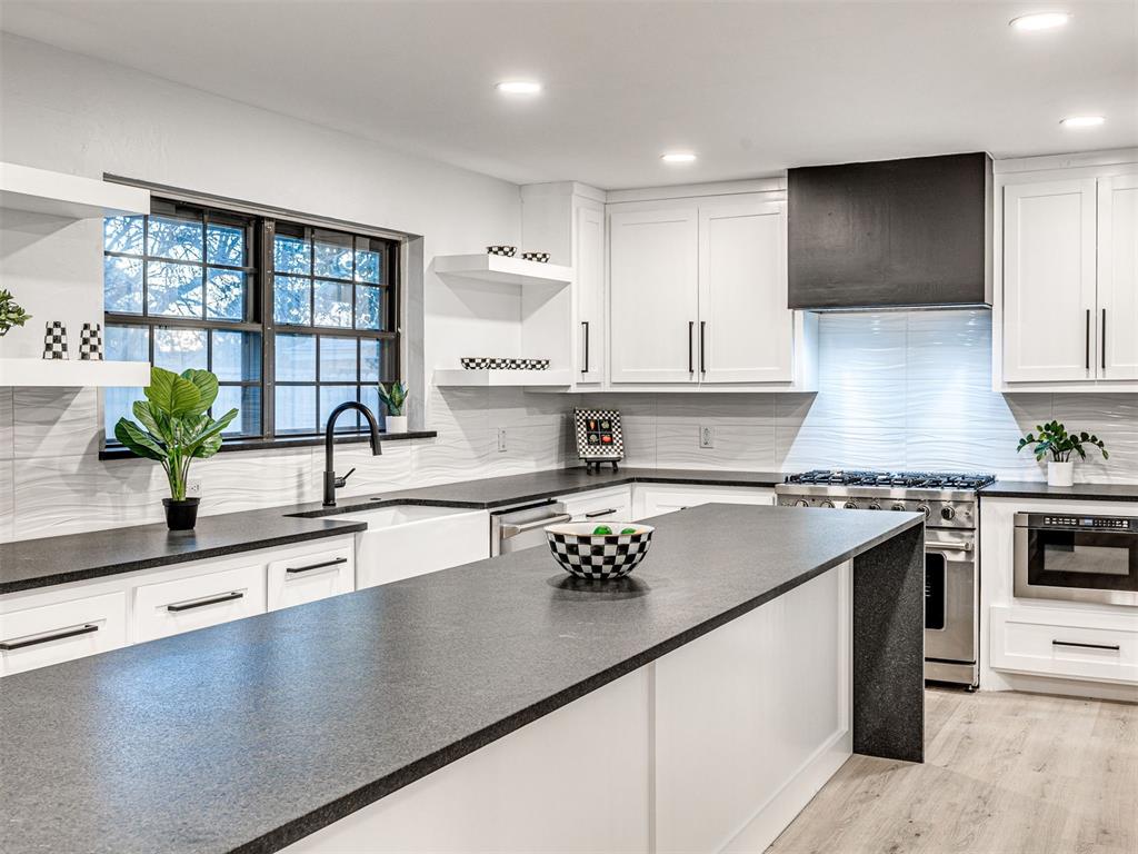 1710 Westminster Place