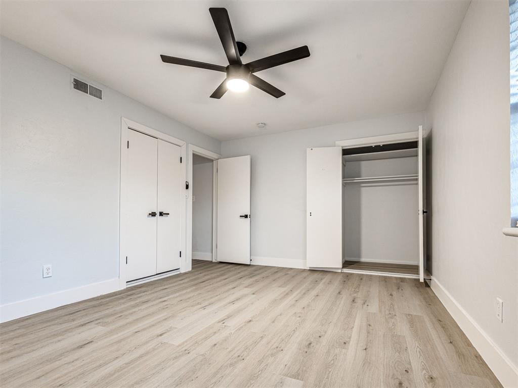 1710 Westminster Place