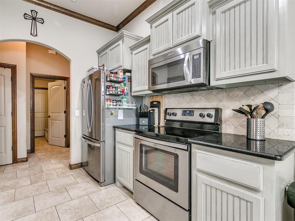 8408 NW 141st Circle