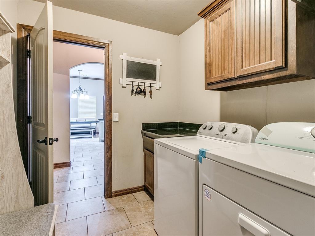 8408 NW 141st Circle