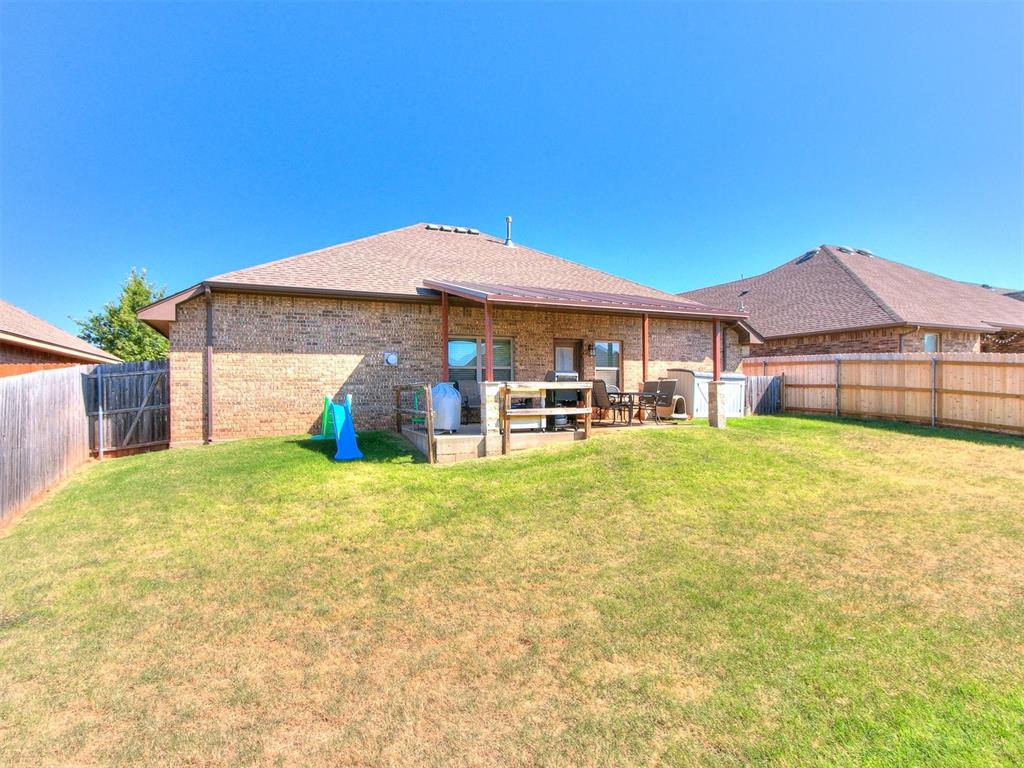 8408 NW 141st Circle