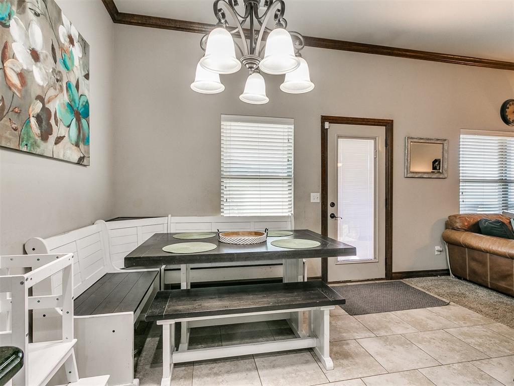 8408 NW 141st Circle