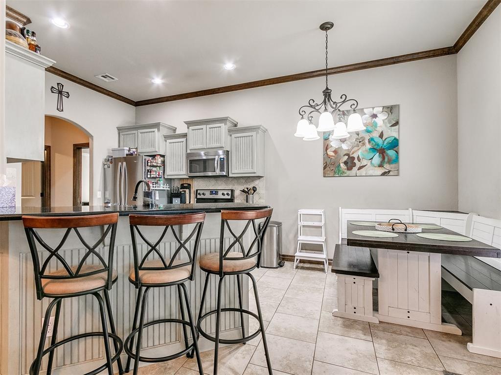 8408 NW 141st Circle