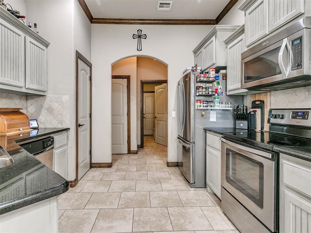 8408 NW 141st Circle