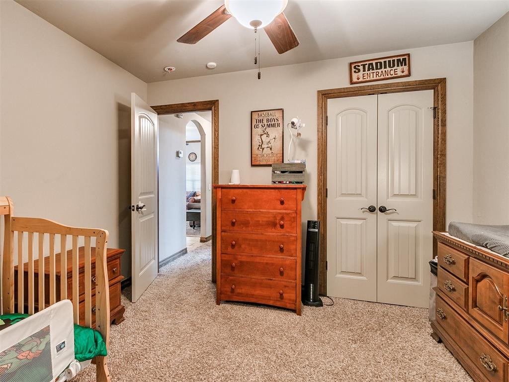 8408 NW 141st Circle