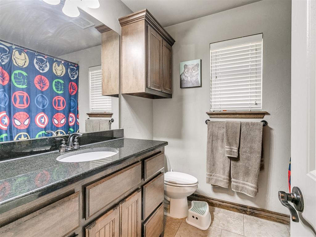 8408 NW 141st Circle