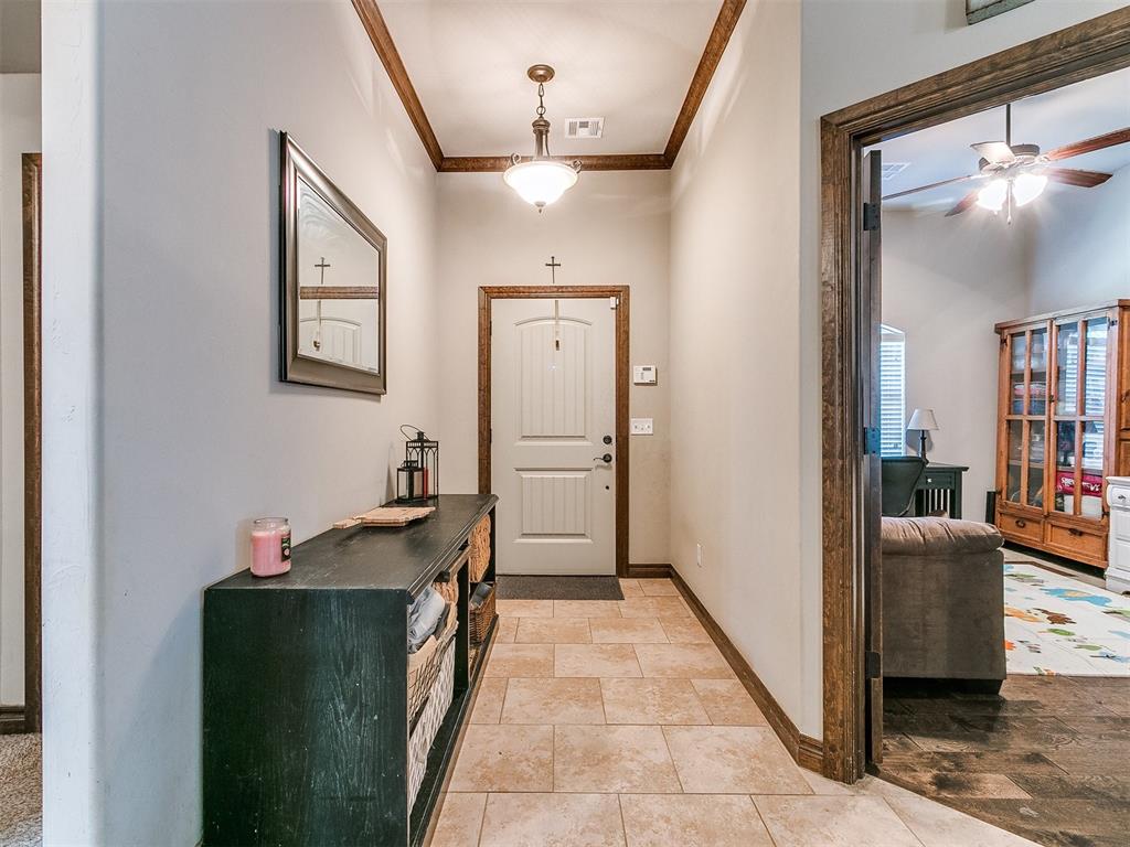 8408 NW 141st Circle