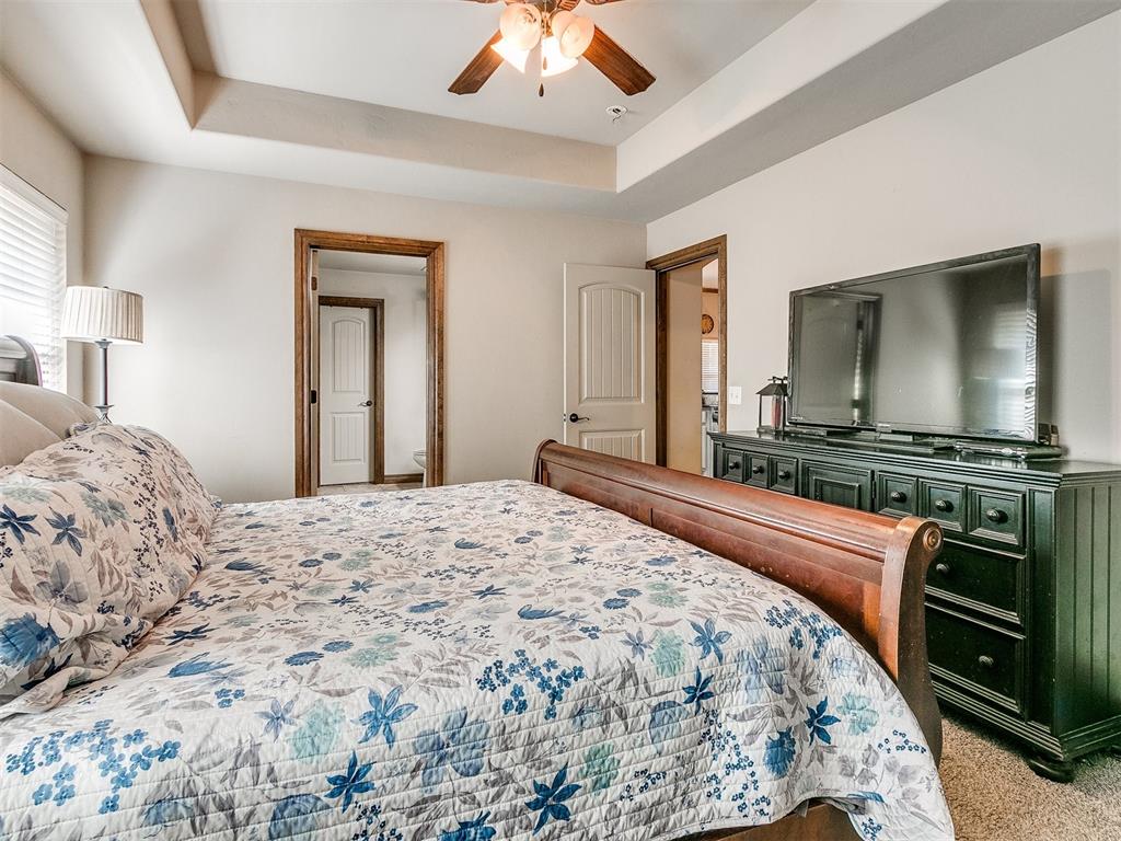 8408 NW 141st Circle