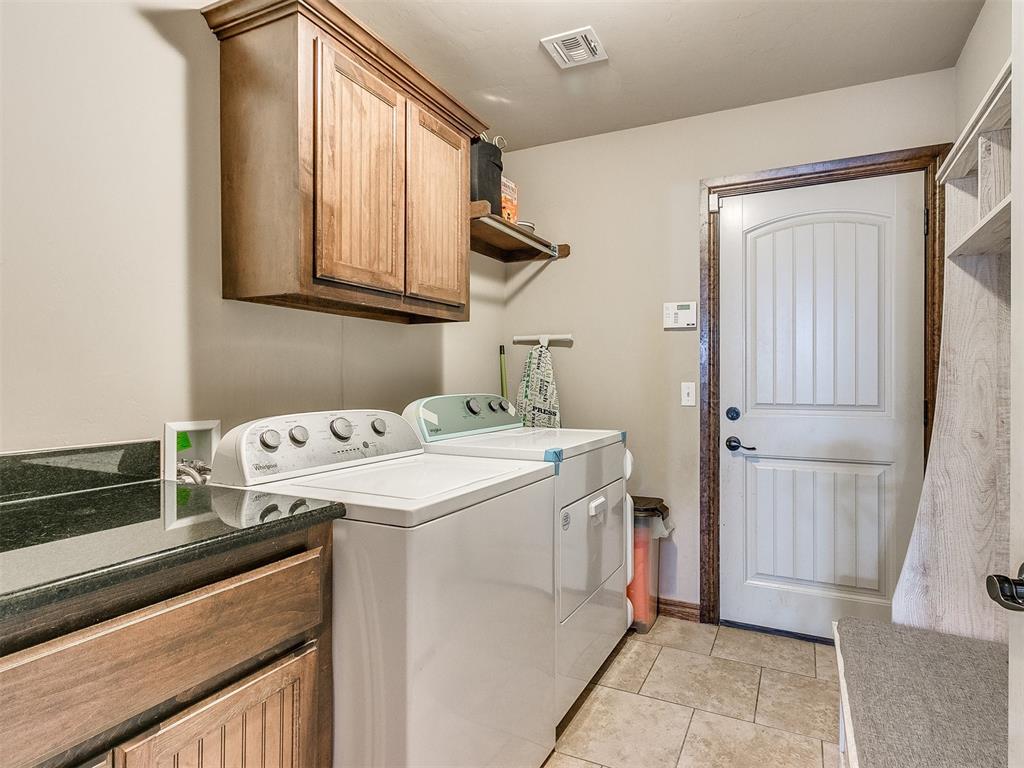 8408 NW 141st Circle