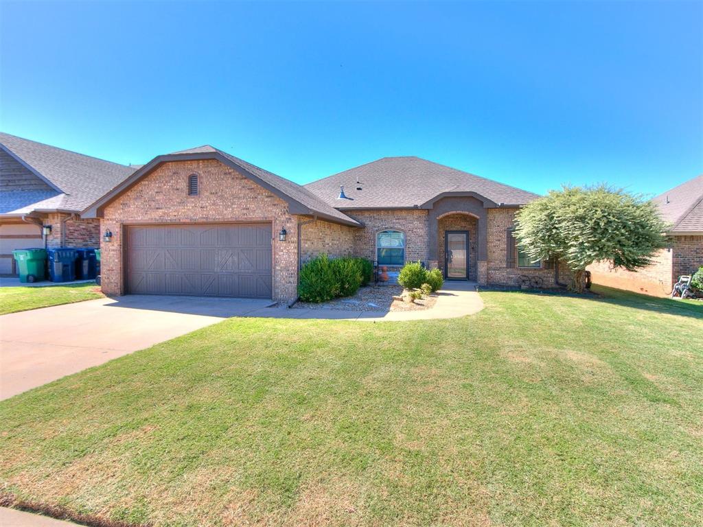 8408 NW 141st Circle