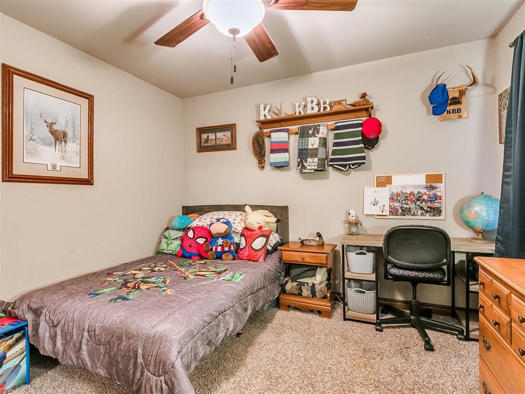 8408 NW 141st Circle