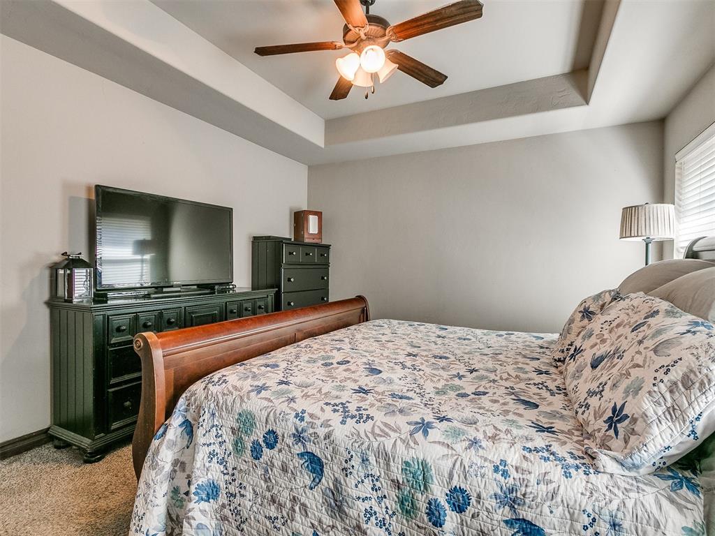 8408 NW 141st Circle