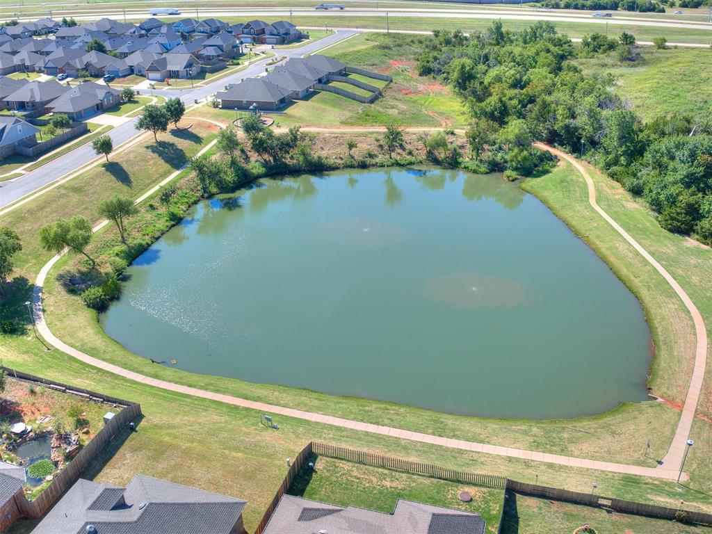 8408 NW 141st Circle