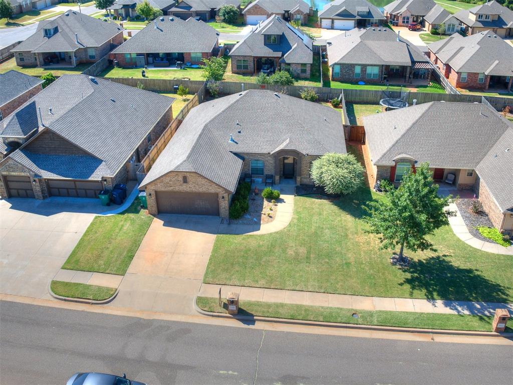 8408 NW 141st Circle