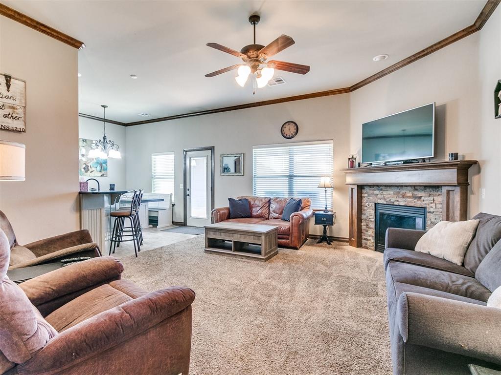 8408 NW 141st Circle