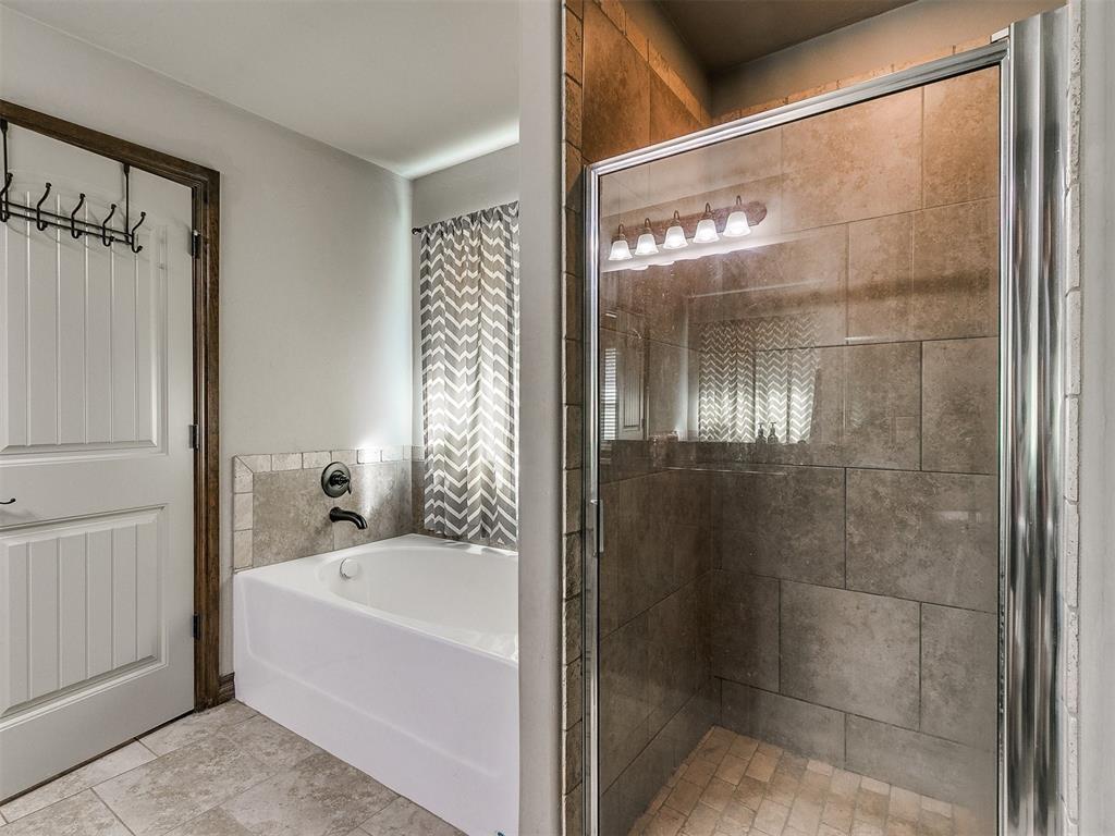 8408 NW 141st Circle