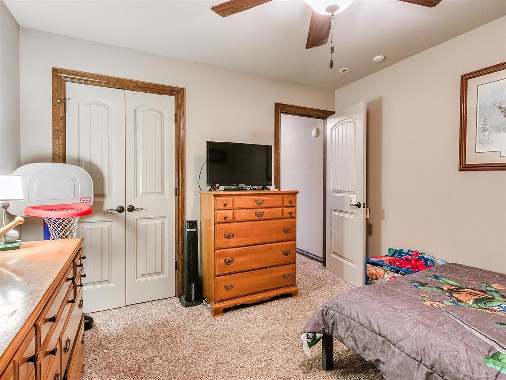 8408 NW 141st Circle