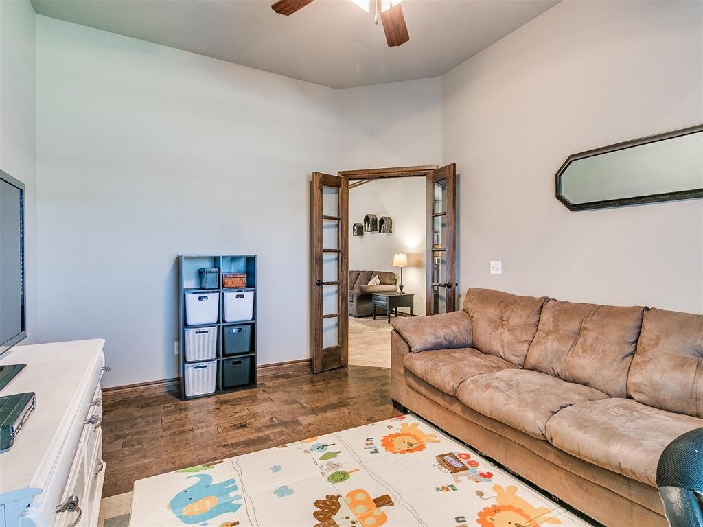 8408 NW 141st Circle