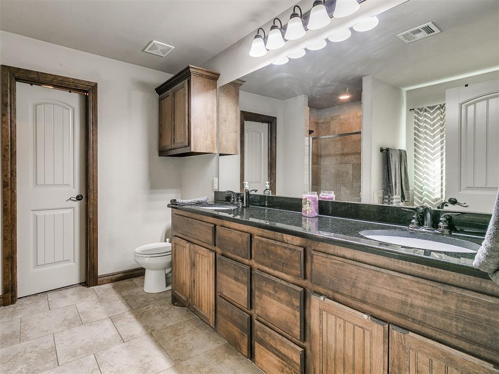 8408 NW 141st Circle