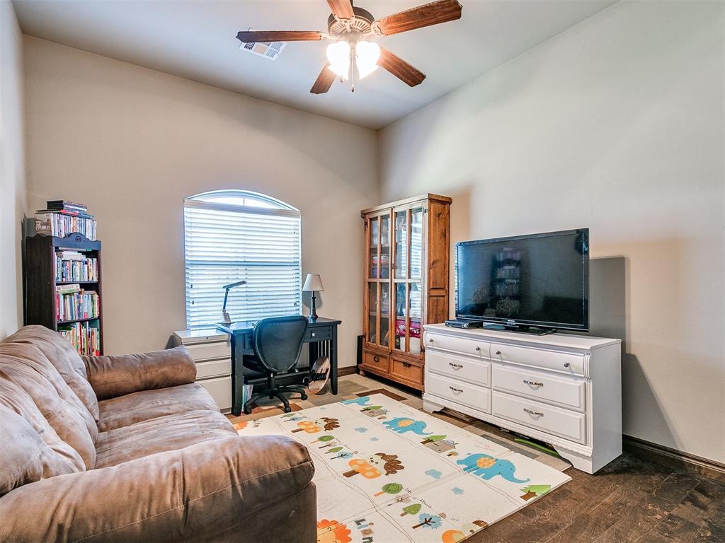 8408 NW 141st Circle