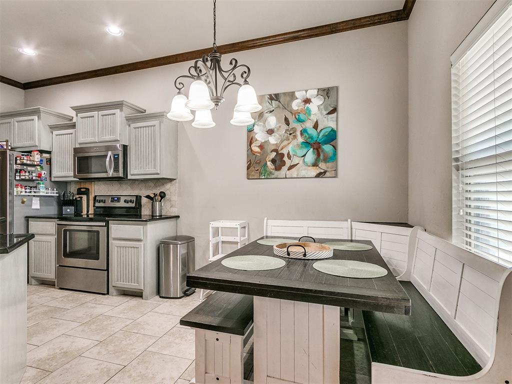 8408 NW 141st Circle