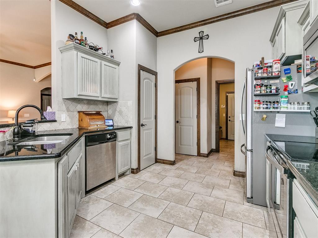 8408 NW 141st Circle