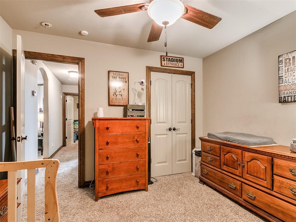 8408 NW 141st Circle