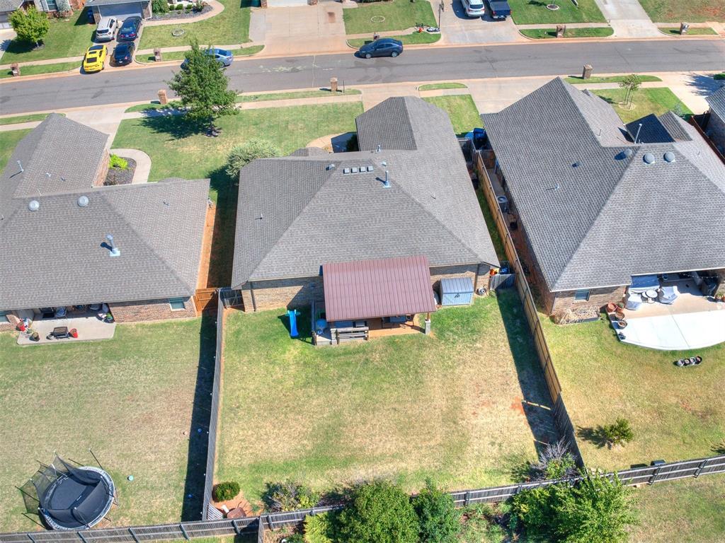 8408 NW 141st Circle