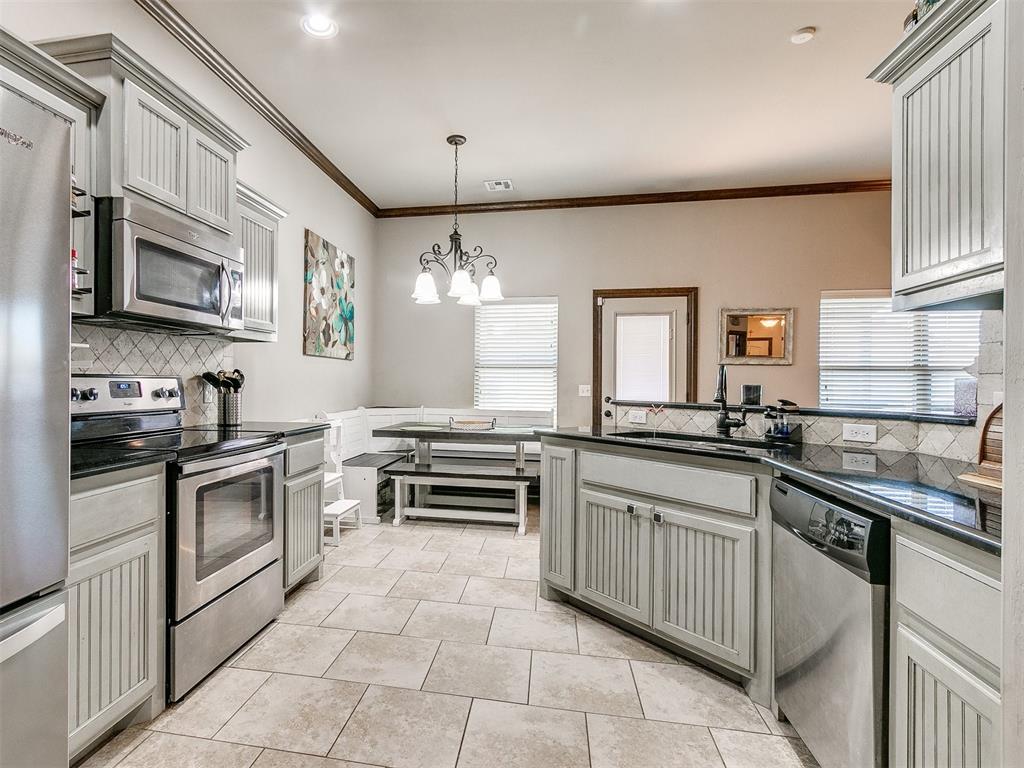 8408 NW 141st Circle