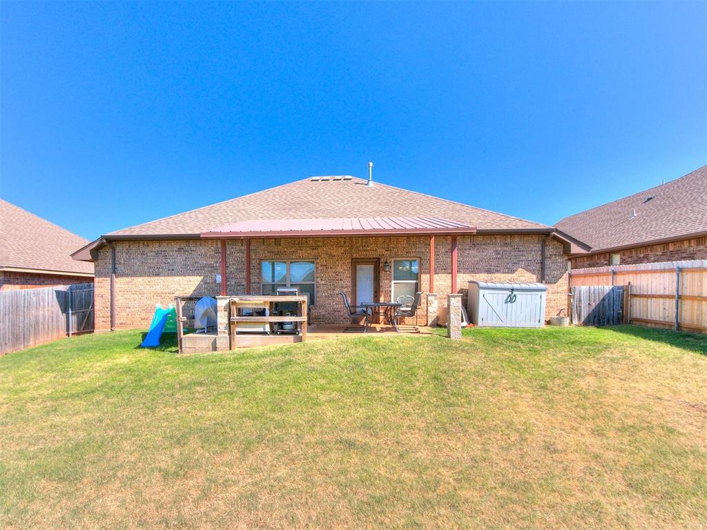 8408 NW 141st Circle