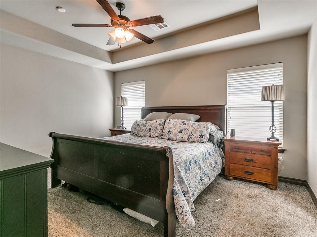 8408 NW 141st Circle