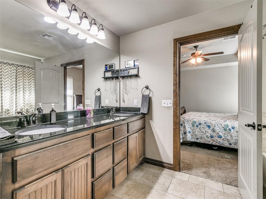 8408 NW 141st Circle