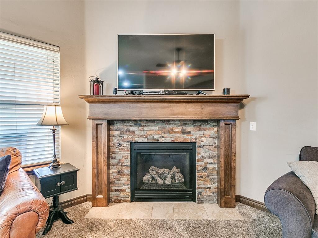 8408 NW 141st Circle