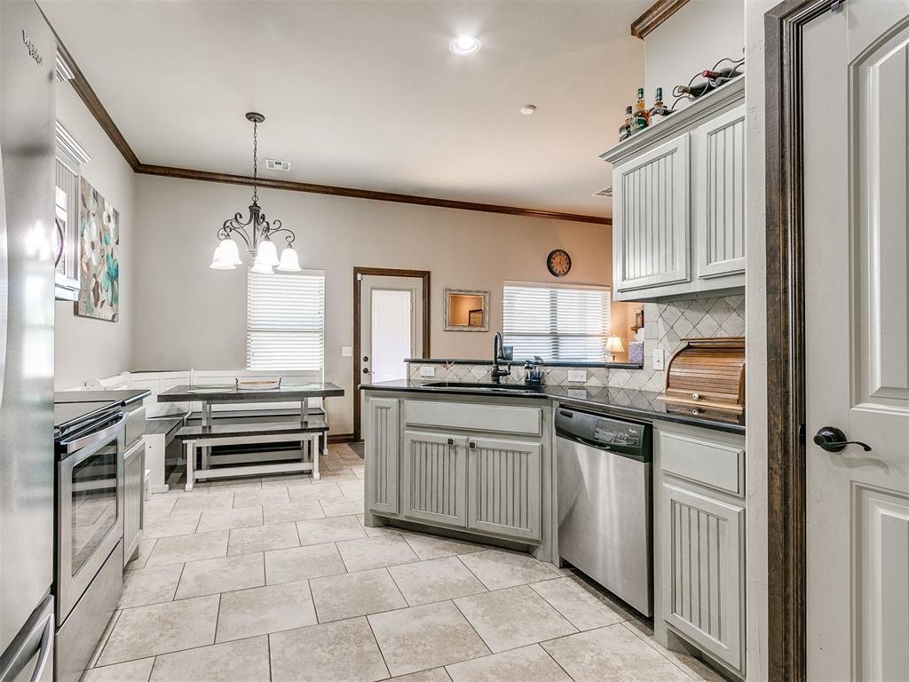 8408 NW 141st Circle