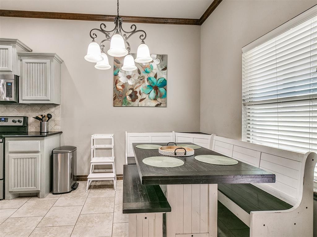 8408 NW 141st Circle