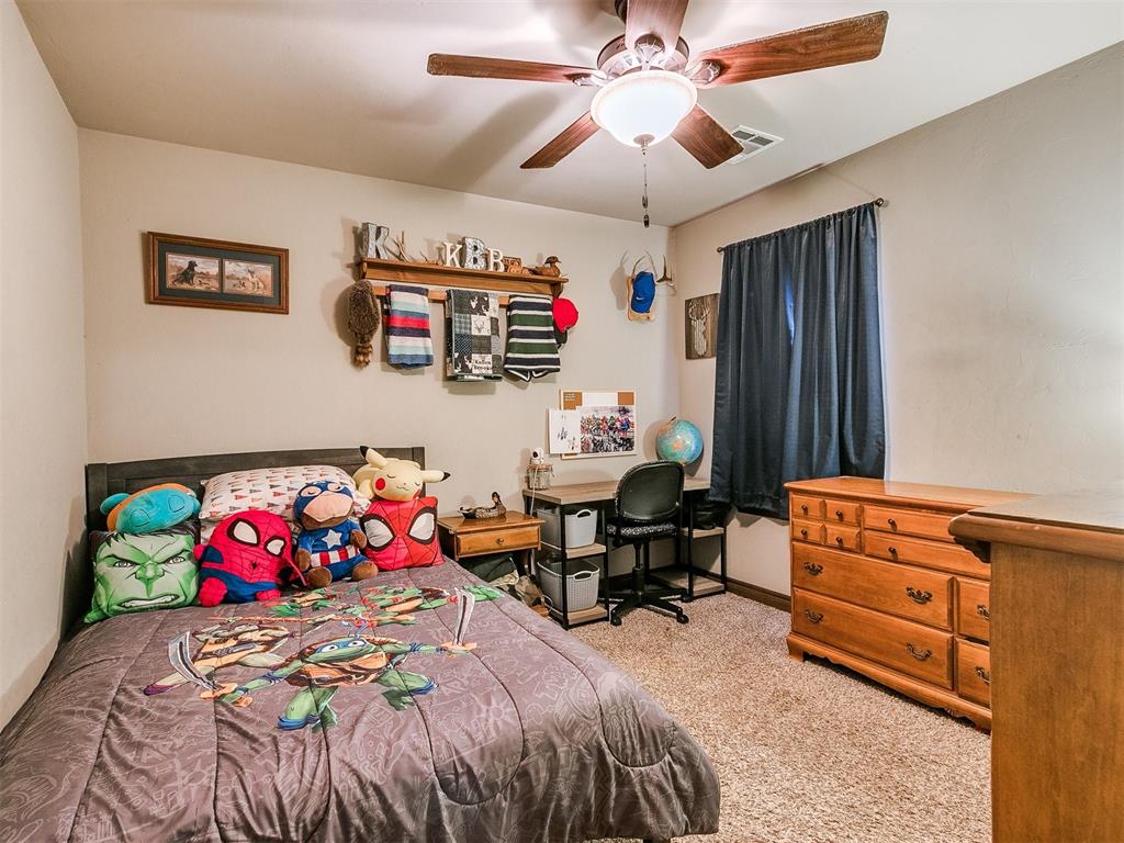 8408 NW 141st Circle