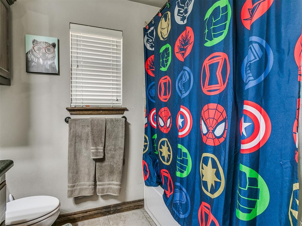 8408 NW 141st Circle