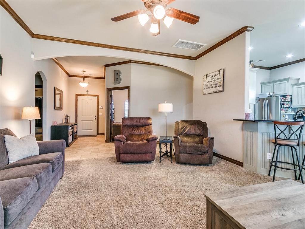 8408 NW 141st Circle