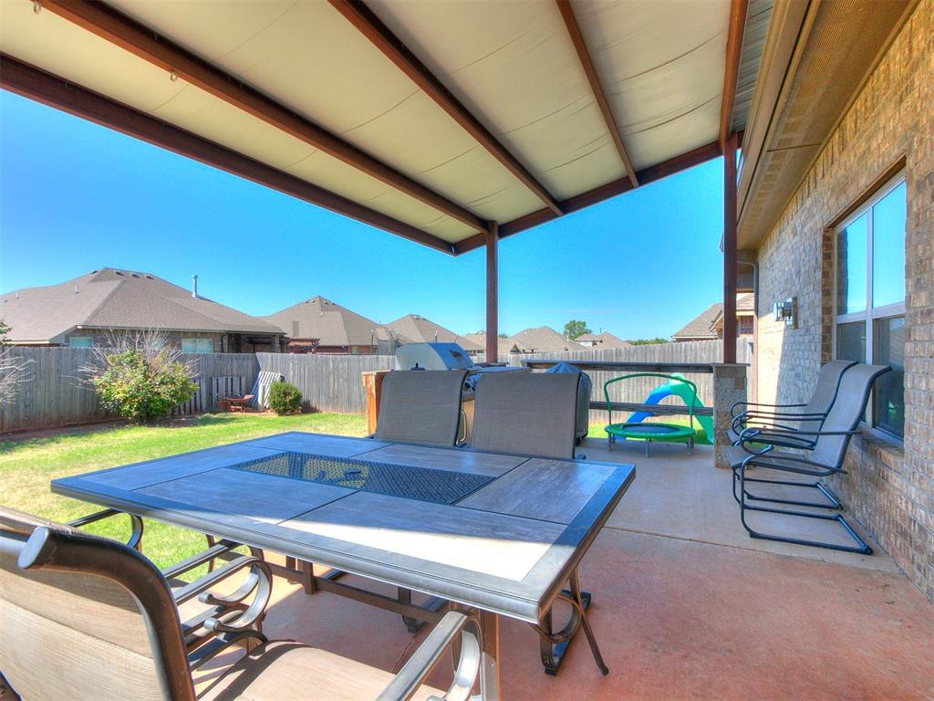 8408 NW 141st Circle