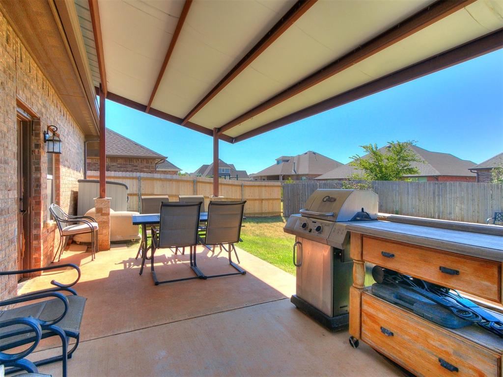 8408 NW 141st Circle