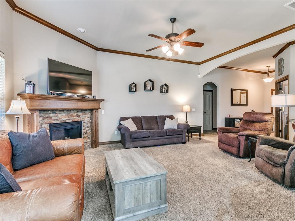 8408 NW 141st Circle