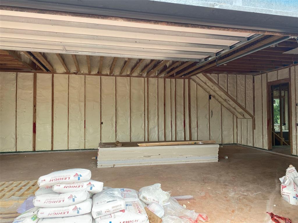 4509 Maple Ridge Lane