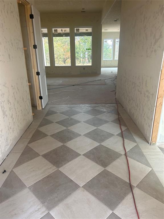 4509 Maple Ridge Lane