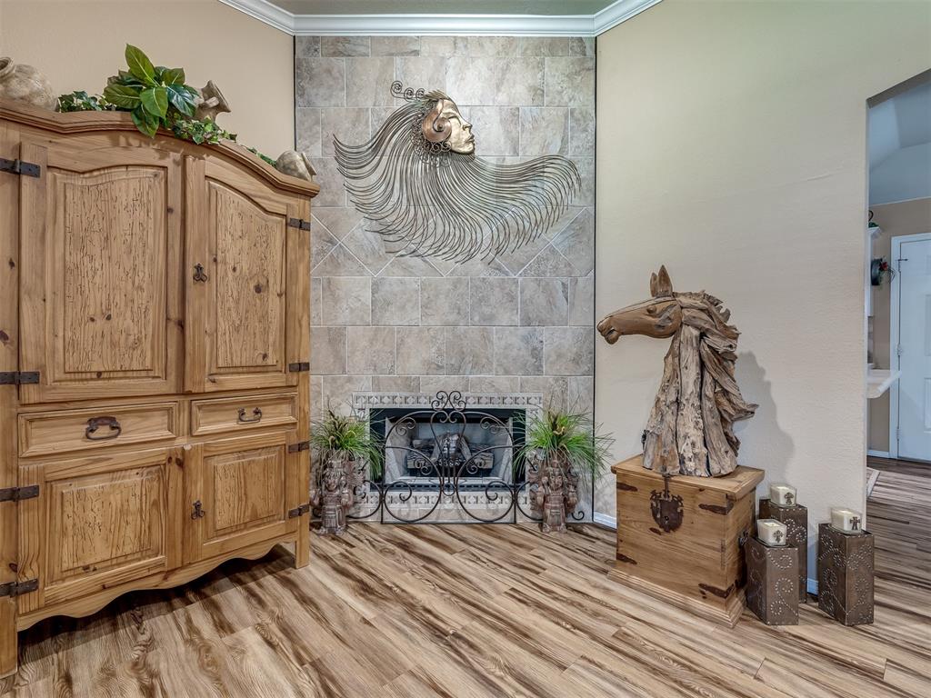 2455 Manchester Drive Unit: 6