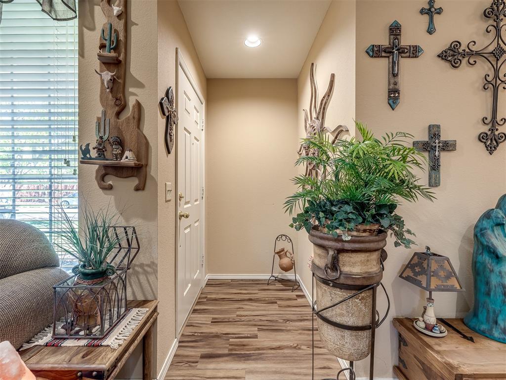 2455 Manchester Drive Unit: 6