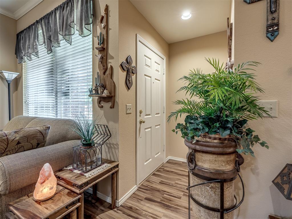 2455 Manchester Drive Unit: 6