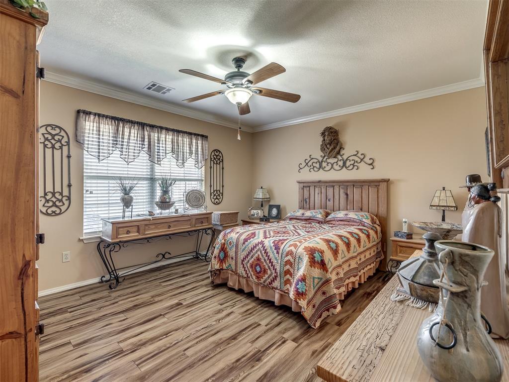 2455 Manchester Drive Unit: 6