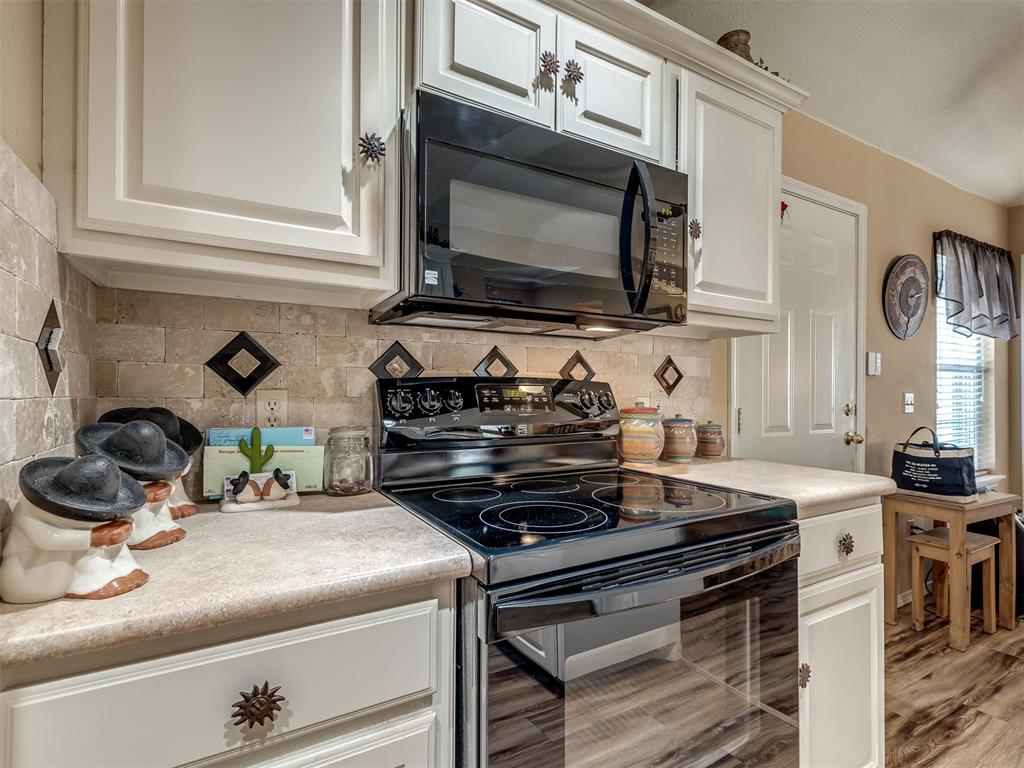 2455 Manchester Drive Unit: 6