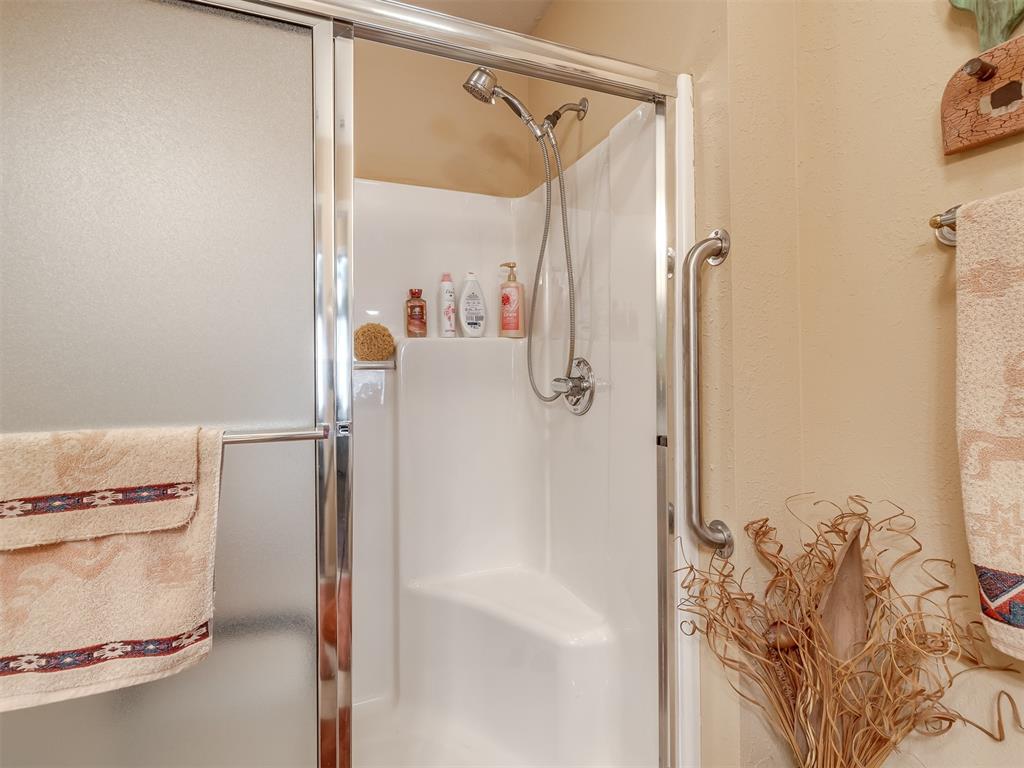 2455 Manchester Drive Unit: 6