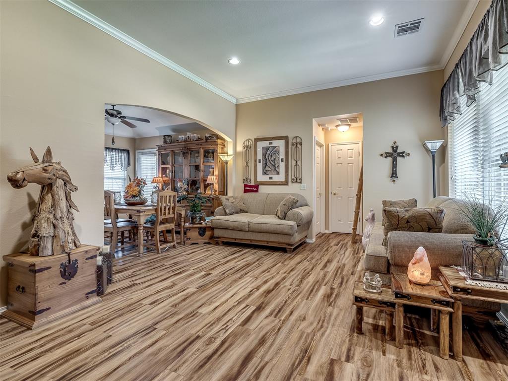 2455 Manchester Drive Unit: 6